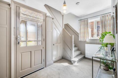 18 Linden Way (Boston)-12