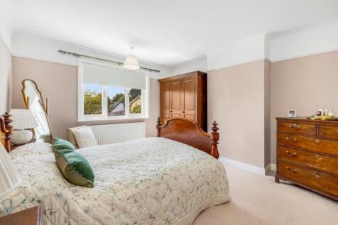 18 Linden Way (Boston)-23