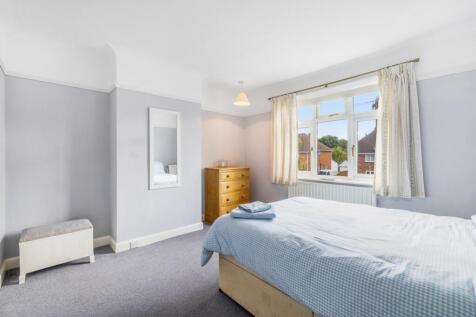 18 Linden Way (Boston)-24