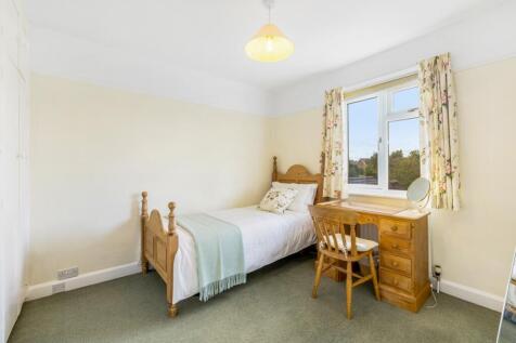 18 Linden Way (Boston)-22