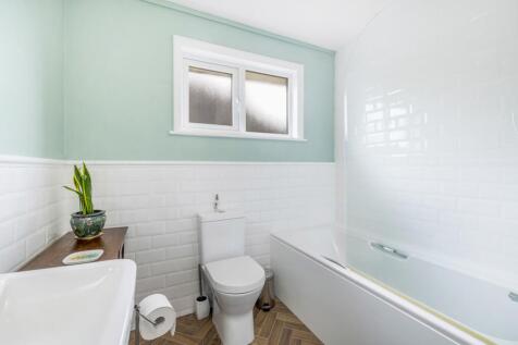 18 Linden Way (Boston)-21