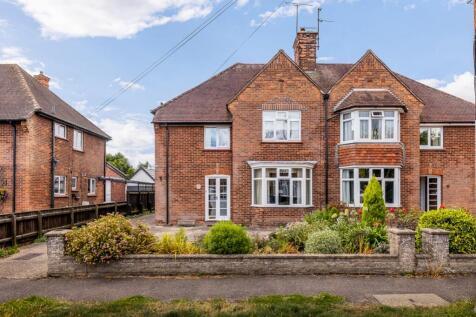 18 Linden Way (Boston)-6