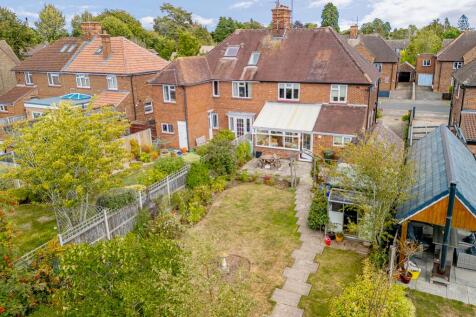 18 Linden Way (Boston)-2