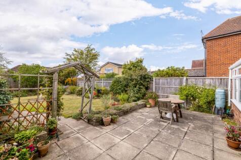 18 Linden Way (Boston)-7