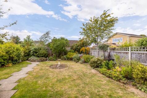 18 Linden Way (Boston)-8