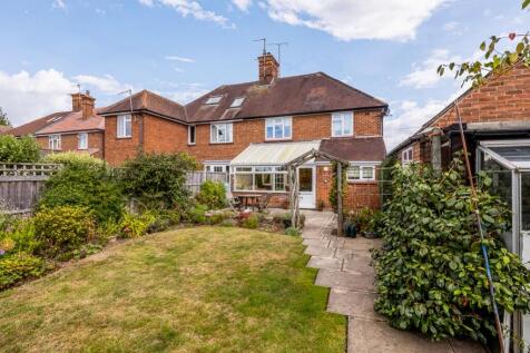 18 Linden Way (Boston)-9