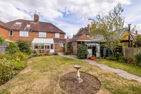 18 Linden Way (Boston)-10