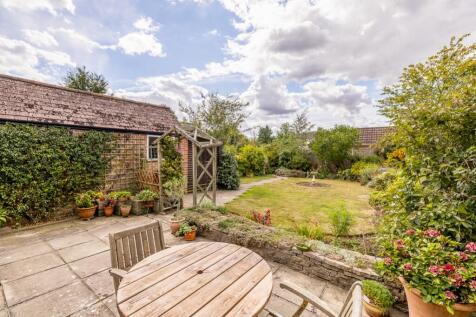 18 Linden Way (Boston)-11