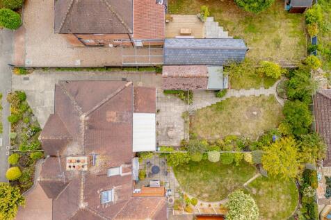 18 Linden Way (Boston)-3