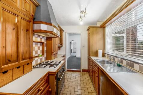 26 Park Road (Boston)-17