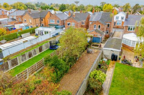 26 Park Road (Boston)-2