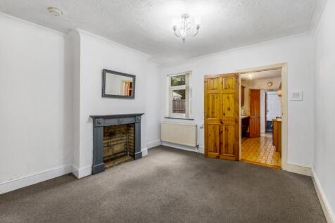 26 Park Road (Boston)-14