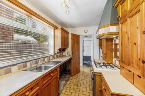 26 Park Road (Boston)-16