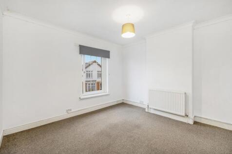 26 Park Road (Boston)-19