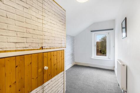 26 Park Road (Boston)-21