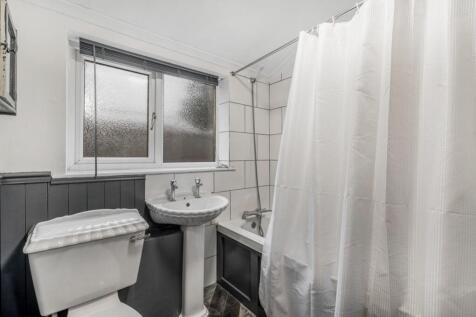 26 Park Road (Boston)-18