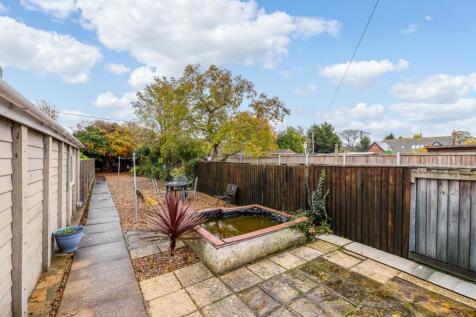 26 Park Road (Boston)-9