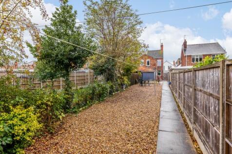 26 Park Road (Boston)-11