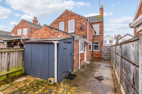 26 Park Road (Boston)-12