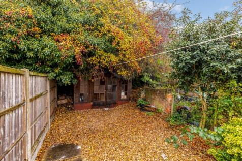 26 Park Road (Boston)-10