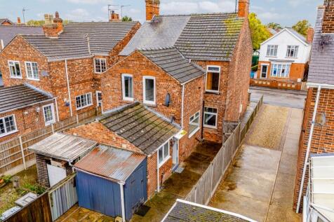 26 Park Road (Boston)-3