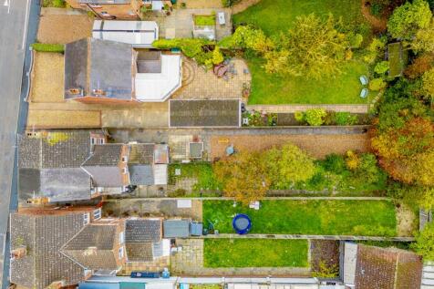 26 Park Road (Boston)-4