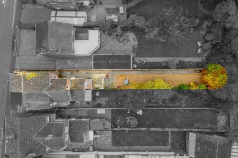 26 Park Road (Boston)-5