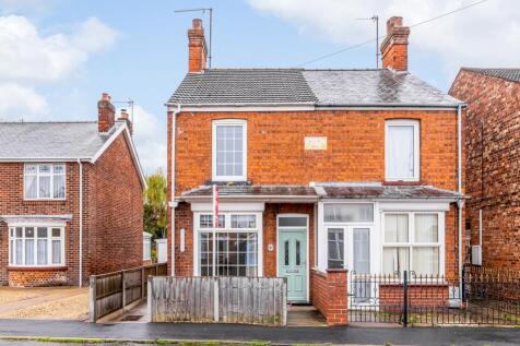 26 Park Road (Boston)-7