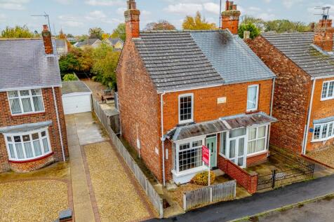 26 Park Road (Boston)-1