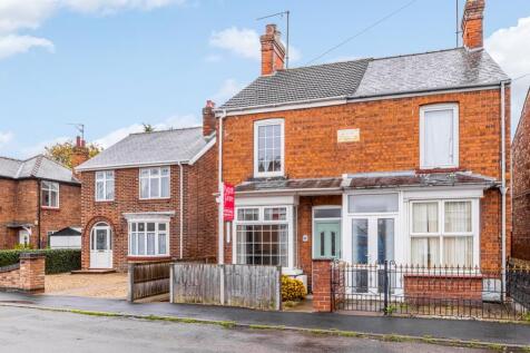 26 Park Road (Boston)-8