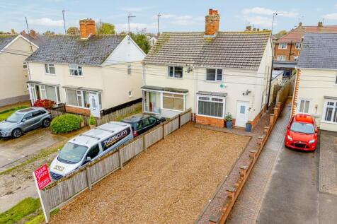 19 Saundergate Lane (Wyberton)-1