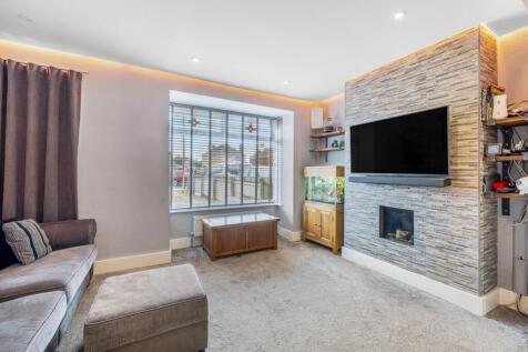 19 Saundergate Lane (Wyberton)-13