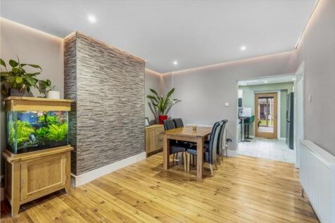 19 Saundergate Lane (Wyberton)-14