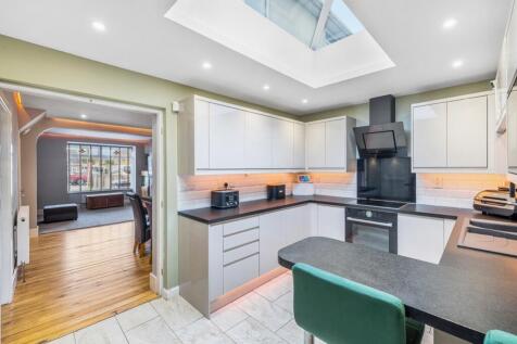 19 Saundergate Lane (Wyberton)-17