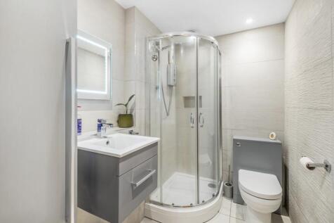 19 Saundergate Lane (Wyberton)-18