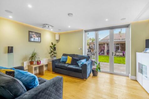 19 Saundergate Lane (Wyberton)-19