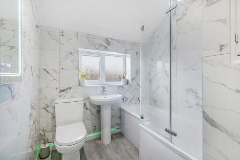 19 Saundergate Lane (Wyberton)-21