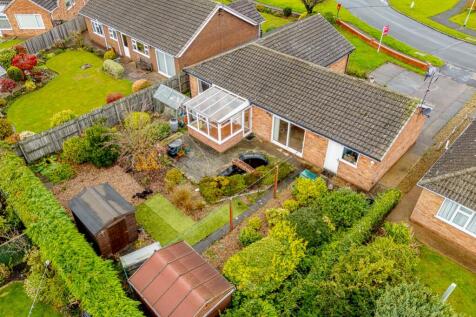 6 Maple Road (Boston)-3