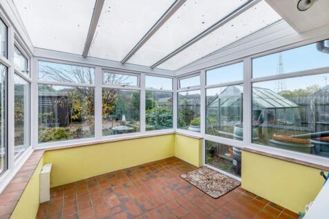 6 Maple Road (Boston)-19