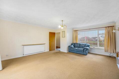 6 Maple Road (Boston)-16