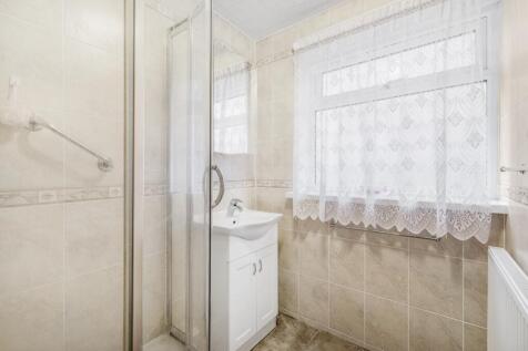 6 Maple Road (Boston)-21