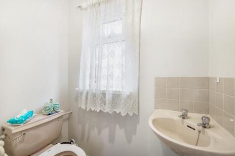 6 Maple Road (Boston)-22