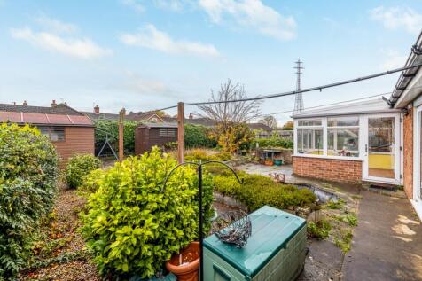 6 Maple Road (Boston)-9