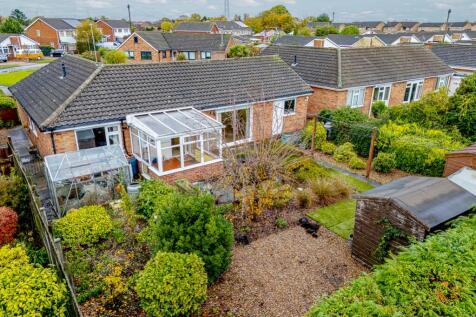 6 Maple Road (Boston)-2