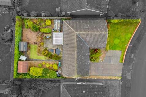 6 Maple Road (Boston)-5