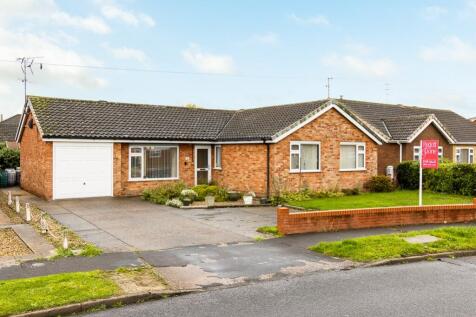 6 Maple Road (Boston)-7