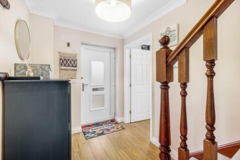 Tilia Cottage (Old Leake)-15