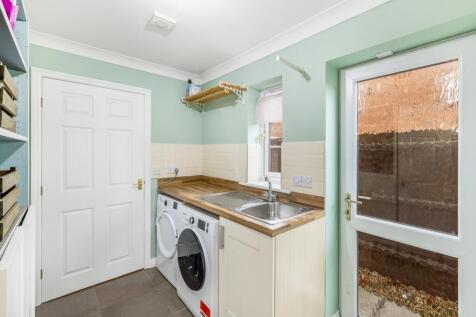 Tilia Cottage (Old Leake)-23