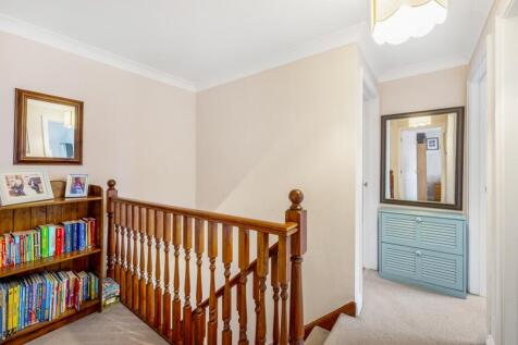 Tilia Cottage (Old Leake)-25