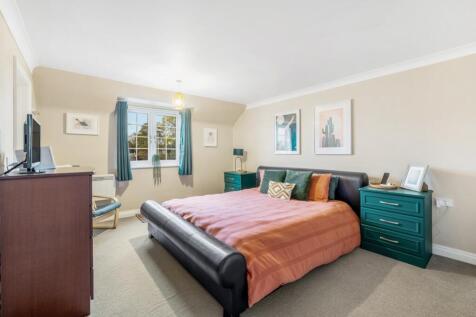 Tilia Cottage (Old Leake)-26